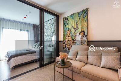 ขาย - The Base Phetchaburi-Thonglor : เดอะ เบส เพชรบุรี–ทองหล่อ, กรุงเทพ