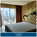 One Tower Pratumnak : วัน ทาวเวอร์ พระตำหนัก, ชลบุรี