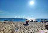 หาดบางเทา - DDproperty.com