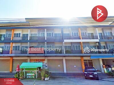 ขาย - ไอยรา พนัสนิคม-เกาะโพธิ์, ชลบุรี