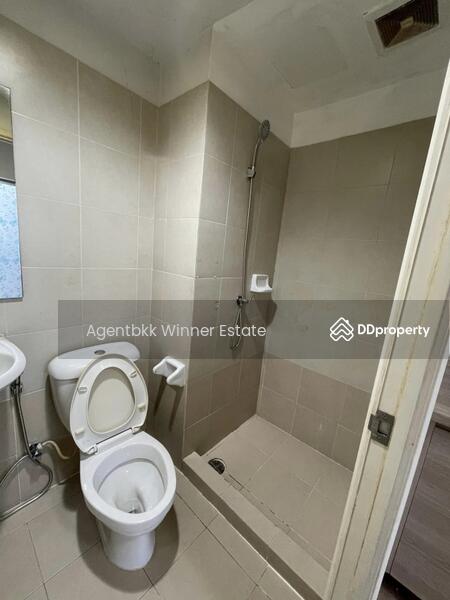 Plum Condo Ladprao 101 : พลัม คอนโด ลาดพร้าว 101, กรุงเทพ, ซอยลาดพร้าว 101 ถนนลาดพร้าว, คลองจั่น, บางกะปิ, กรุงเทพ, 23 ตร.ม., คอนโด ให้เช่า, โดย Agentbkk, 10772634 - DDproperty.com