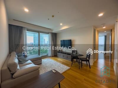 For Rent - The River by Raimon Land, Bangkok