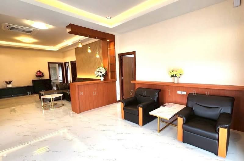 Single storey house for sale. with swimming pool, Choeng Doi, Doi Saket, Chiang Mai, ชม.3044, Choeng Doi, Doi Saket, Chiang Mai, 4 Bedrooms, 330 sqm, Single Detached House For Sale, by หทัยรัตน์ จรัสอุไรสิน, 10772793 - DDproperty.com