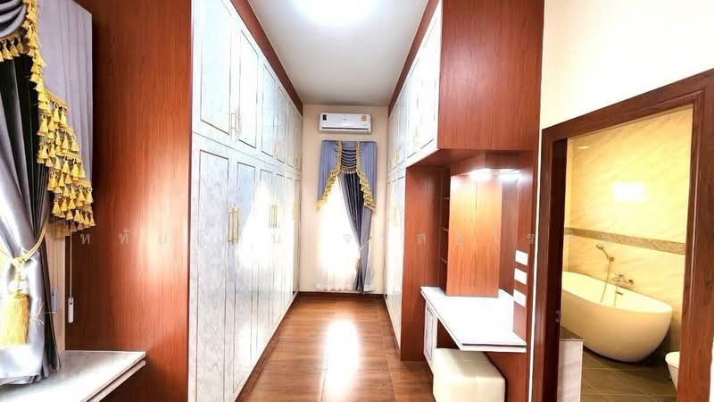 บ้านเดี่ยวชั้นเดียว พร้อมสระว่ายน้ำส่วนตัว เชิงดอย อ.ดอยสะเก็ด, เชียงใหม่, ชม.3044, เชิงดอย, ดอยสะเก็ด, เชียงใหม่, 330 ตร.ม., บ้านเดี่ยว ขาย, โดย หทัยรัตน์ จรัสอุไรสิน, 10772793 - DDproperty.com