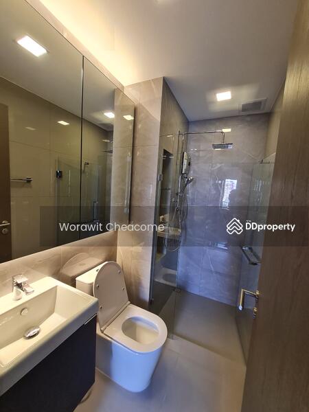 The Privacy Jatujak, กรุงเทพ, 1100 ถนนวิภาวดีรังสิต, จอมพล, จตุจักร, กรุงเทพ, 27 ตร.ม., คอนโด ให้เช่า, โดย Worawit Cheacome, 10772951 - DDproperty.com