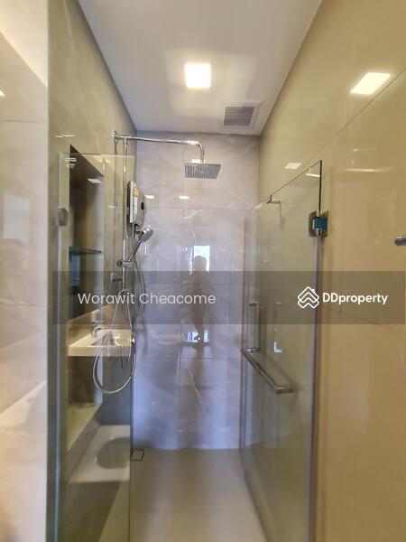 The Privacy Jatujak, กรุงเทพ, 1100 ถนนวิภาวดีรังสิต, จอมพล, จตุจักร, กรุงเทพ, 27 ตร.ม., คอนโด ให้เช่า, โดย Worawit Cheacome, 10772951 - DDproperty.com