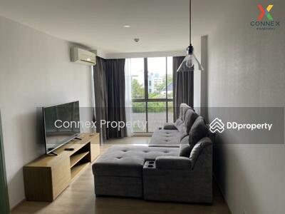 For Sale - D’Memoria Phaholyothin 8, Bangkok