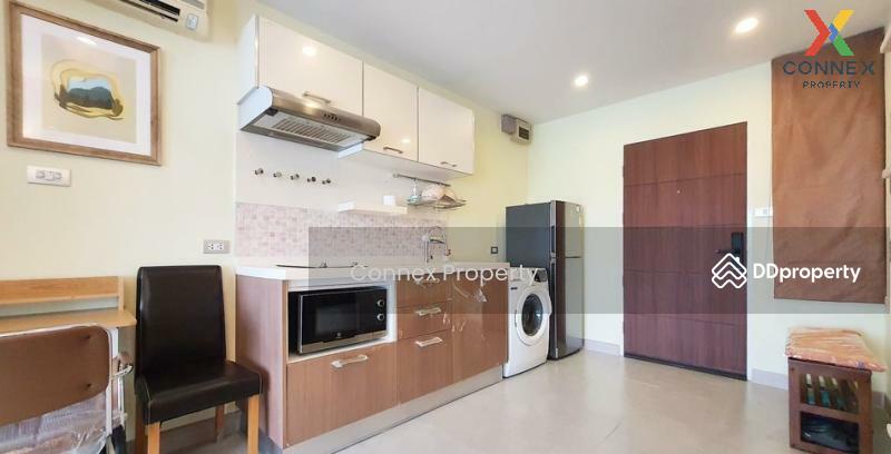 For Sale - Tourmaline Lite Sathorn-Taksin, Bangkok