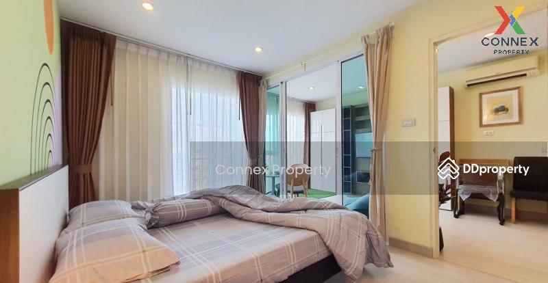 ขาย - Tourmaline Lite สาทร-ตากสิน, กรุงเทพ