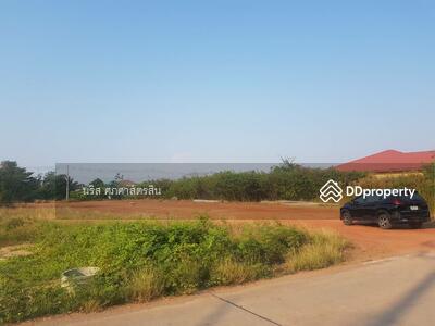 ขาย - ที่ดิน ต.บ้านเกาะ สมุทรสาคร, สมุทรสาคร