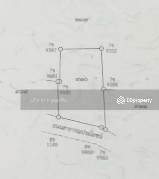 For Sale - Land Ban-Koh Samutsakorn, Samut Sakhon