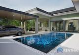 Garden Ville 8 : การ์เด้น วิลล์ 8 - DDproperty.com
