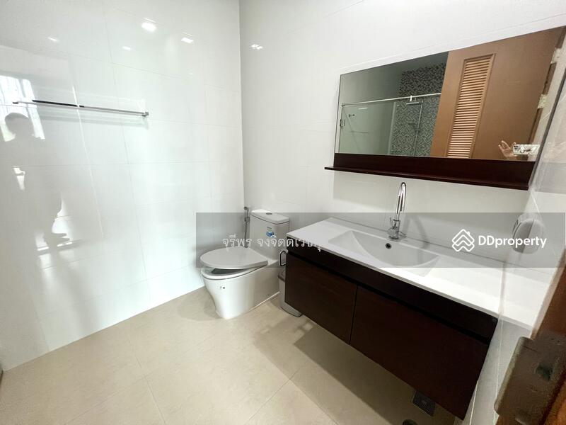 Casalunar Paradiso, Chon Buri (Pattaya), Sukhumvit Road, Saen Suk, Muang Chon Buri, Chon Buri (Pattaya), 2 Bedrooms, 132 sqm, Condo For Rent, by Paula ., 10773678 - DDproperty.com