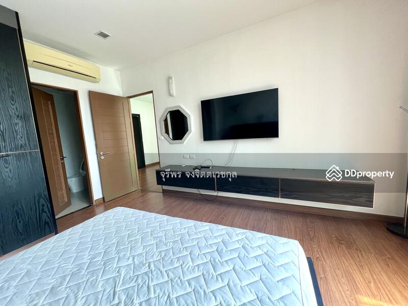 Casalunar Paradiso, Chon Buri (Pattaya), Sukhumvit Road, Saen Suk, Muang Chon Buri, Chon Buri (Pattaya), 2 Bedrooms, 132 sqm, Condo For Rent, by Paula ., 10773678 - DDproperty.com
