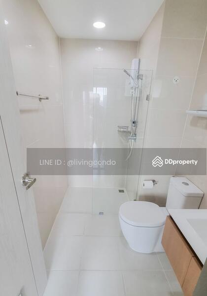 Premio Fresco, Bangkok, 57/47 Ram Intra Road, Anusaowari, Bang Khen, Bangkok, 1 Bedroom, 33 sqm, Condo For Sale, by LINE ID : @livingcondo, 10773684 - DDproperty.com