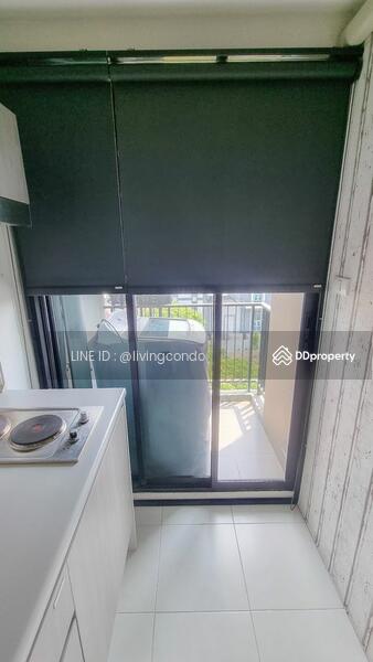 Premio Fresco, Bangkok, 57/47 Ram Intra Road, Anusaowari, Bang Khen, Bangkok, 1 Bedroom, 33 sqm, Condo For Sale, by LINE ID : @livingcondo, 10773684 - DDproperty.com
