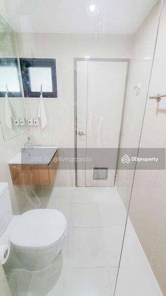 Premio Fresco, Bangkok, 57/47 Ram Intra Road, Anusaowari, Bang Khen, Bangkok, 1 Bedroom, 33 sqm, Condo For Sale, by LINE ID : @livingcondo, 10773684 - DDproperty.com