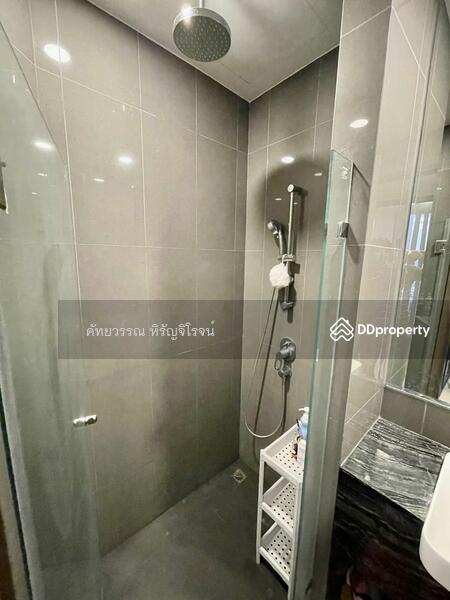 ASHTON Chula-Silom, Bangkok, Rama 4 Road, Si Phraya, Bang Rak, Bangkok, 1 Bedroom, 35 sqm, Condo For Rent, by คัทยวรรณ หิรัญจิโรจน์, 10773685 - DDproperty.com