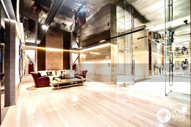 ASHTON Chula-Silom : แอชตัน จุฬา-สีลม, กรุงเทพ, ถนนพระราม 4 แขวงบางรัก เขต บางรัก กรุงเทพมหานคร 10500, สี่พระยา, บางรัก, กรุงเทพ, 35 ตร.ม., คอนโด ให้เช่า, โดย คัทยวรรณ หิรัญจิโรจน์, 10773685 - DDproperty.com
