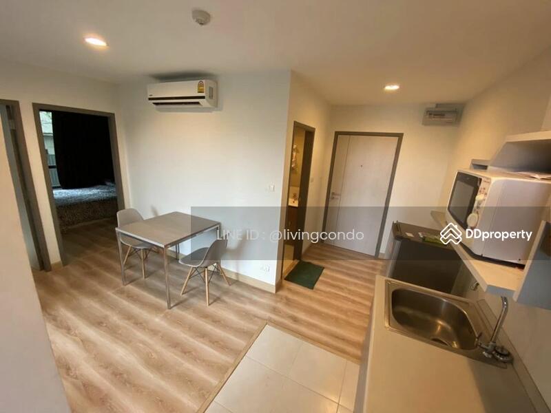 Premio Fresco : พรีมีโอ เฟรสโก, กรุงเทพ, 57/47 ถนนรามอินทรา, อนุสาวรีย์, บางเขน, กรุงเทพ, 40 ตร.ม., คอนโด ขาย, โดย LINE ID : @livingcondo, 10774075 - DDproperty.com