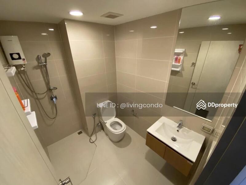 Premio Fresco : พรีมีโอ เฟรสโก, กรุงเทพ, 57/47 ถนนรามอินทรา, อนุสาวรีย์, บางเขน, กรุงเทพ, 40 ตร.ม., คอนโด ขาย, โดย LINE ID : @livingcondo, 10774075 - DDproperty.com