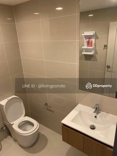 Premio Fresco : พรีมีโอ เฟรสโก, กรุงเทพ, 57/47 ถนนรามอินทรา, อนุสาวรีย์, บางเขน, กรุงเทพ, 40 ตร.ม., คอนโด ขาย, โดย LINE ID : @livingcondo, 10774075 - DDproperty.com