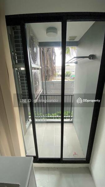 Premio Fresco : พรีมีโอ เฟรสโก, กรุงเทพ, 57/47 ถนนรามอินทรา, อนุสาวรีย์, บางเขน, กรุงเทพ, 40 ตร.ม., คอนโด ขาย, โดย LINE ID : @livingcondo, 10774075 - DDproperty.com