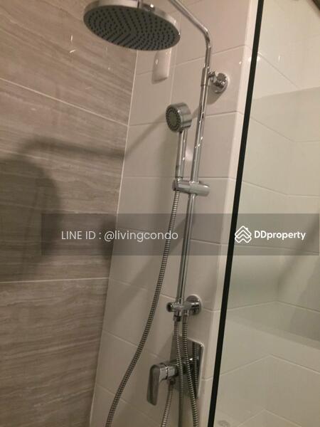 Knightsbridge Prime Onnut, Bangkok, Soi On Nut 1/1 Sukhumvit Road77, Phra Kanong Nua, Watthana, Bangkok, 1 Bedroom, 32 sqm, Condo For Sale, by LINE ID : @livingcondo, 10774640 - DDproperty.com