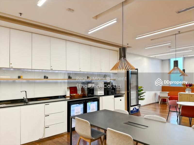Regus Bhiraj Tower at Bitec, Bangkok, 4345 Sukhumvit Road, Bang Na, Bang Na, Bangkok, , 20 sqm, Office Space For Rent, by IWG SERVICES (THAILAND) COMPANY LIMITED, 10774683 - DDproperty.com