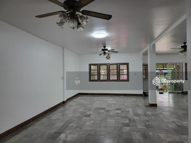 For Sale - หมู่บ้านตวงทอง 6, Bangkok