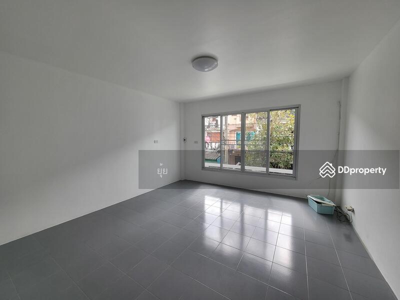 For Sale - หมู่บ้านตวงทอง 6, Bangkok