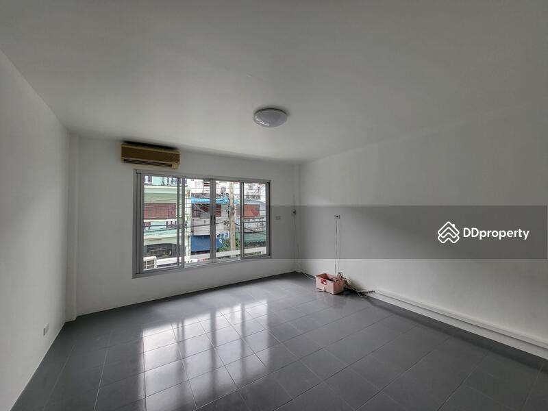 For Sale - หมู่บ้านตวงทอง 6, Bangkok