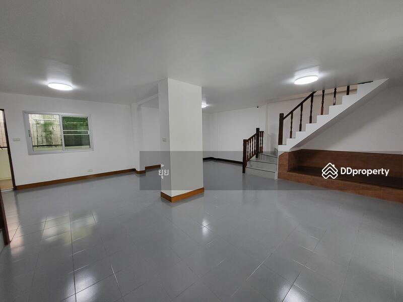 For Sale - หมู่บ้านตวงทอง 6, Bangkok