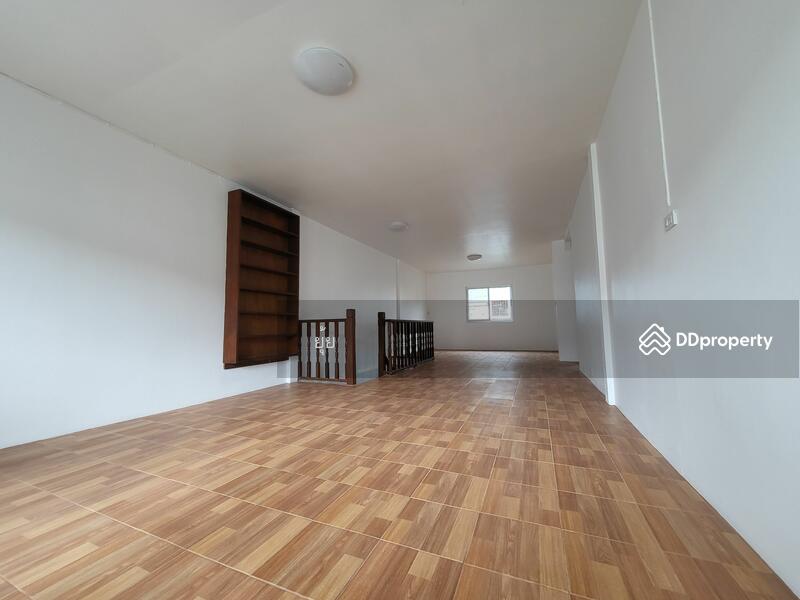 For Sale - หมู่บ้านตวงทอง 6, Bangkok