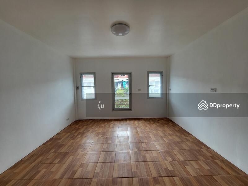 For Sale - หมู่บ้านตวงทอง 6, Bangkok