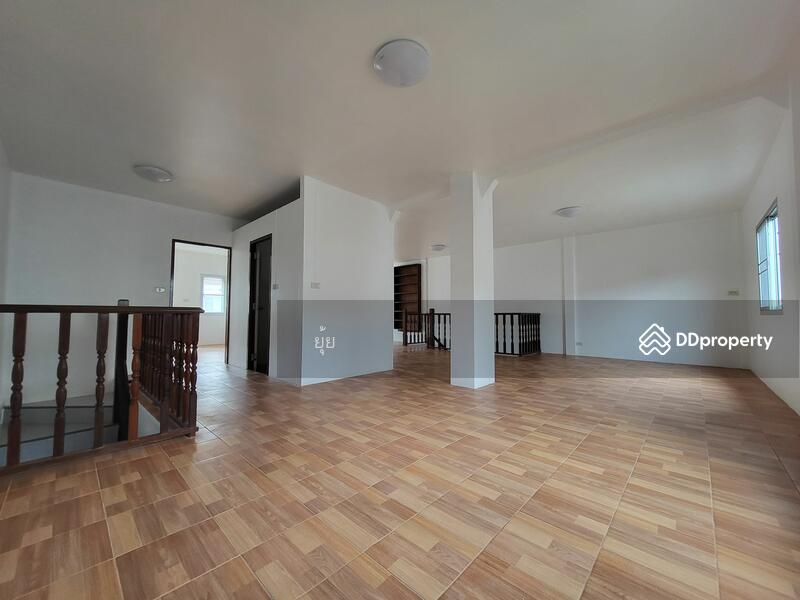 For Sale - หมู่บ้านตวงทอง 6, Bangkok