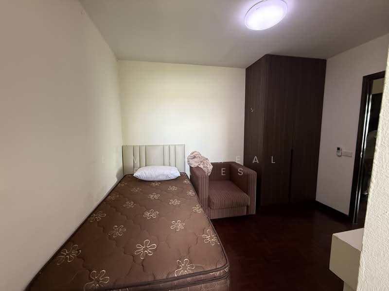Lake View Geneva Condominium, Nonthaburi, Changwattana, Ban Mai, Pak Kret, Nonthaburi, 2 Bedrooms, 75 sqm, Condo For Sale, by Living Real Estates, 10774913 - DDproperty.com
