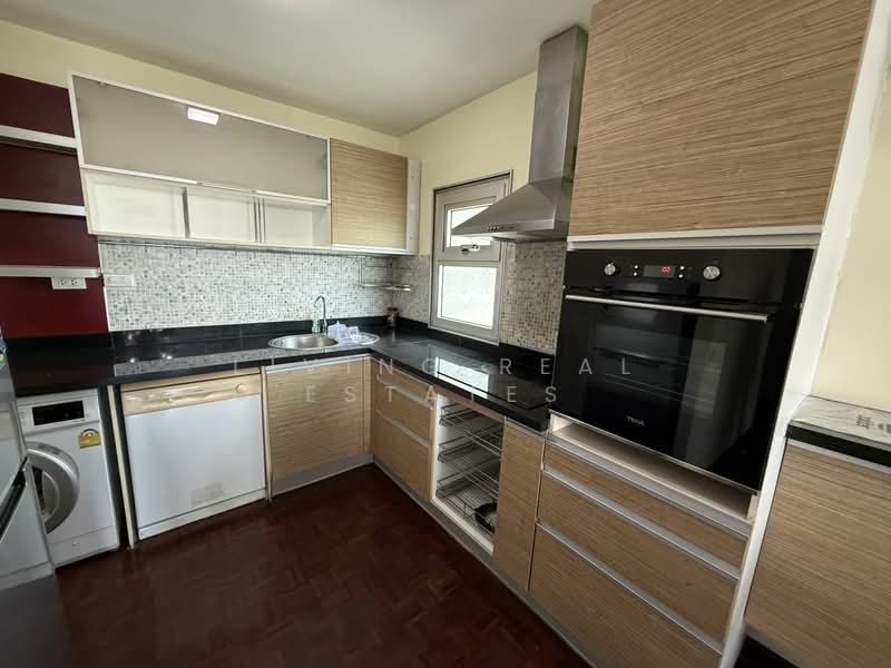 Lake View Geneva Condominium : เลควิวคอนโดมิเนียม อาคารเจนีวา, นนทบุรี, แจ้งวัฒนะ, บ้านใหม่, ปากเกร็ด, นนทบุรี, 75 ตร.ม., คอนโด ขาย, โดย Living Real Estates, 10774913 - DDproperty.com