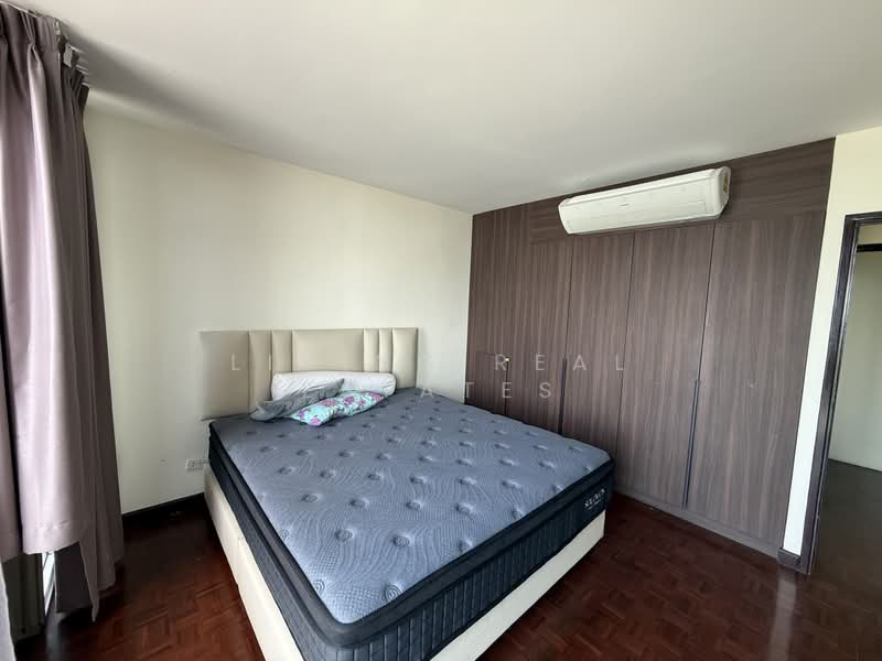 Lake View Geneva Condominium, Nonthaburi, Changwattana, Ban Mai, Pak Kret, Nonthaburi, 2 Bedrooms, 75 sqm, Condo For Sale, by Living Real Estates, 10774913 - DDproperty.com