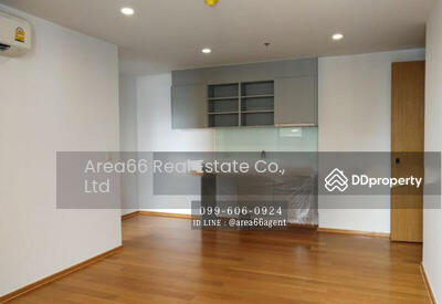 ขาย - Noble Revo Silom : โนเบิล รีโว สีลม, กรุงเทพ