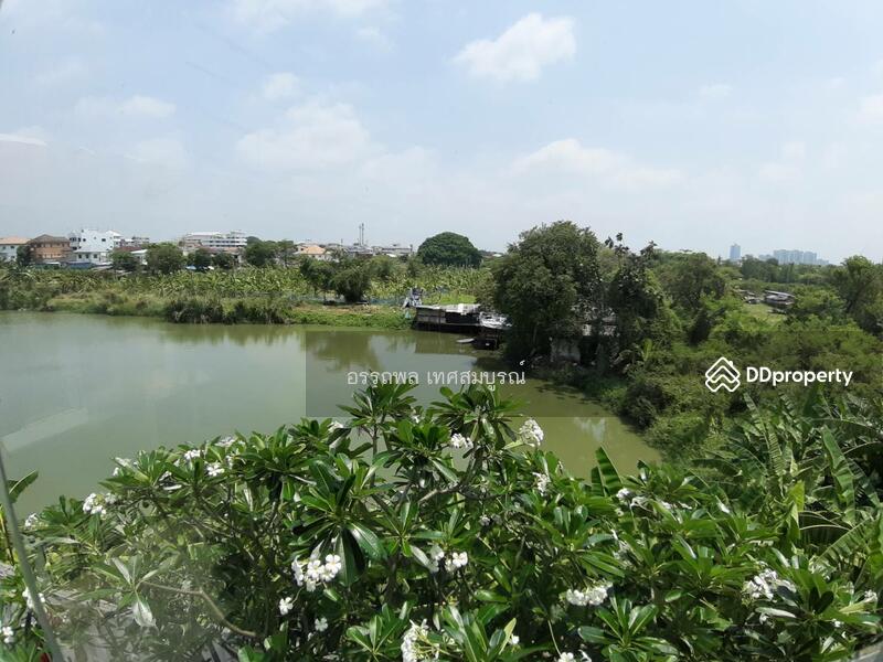 Plus City Park Srinakarin-Suanluang : พลัส ซิตี้ พาร์ค ศรีนครินทร์-สวนหลวง, กรุงเทพ, ถนนเฉลิมพระเกียรติ ร.9, หนองบอน, ประเวศ, กรุงเทพ, 260 ตร.ม., ทาวน์เฮ้าส์ ขาย, โดย อรรถพล เทศสมบูรณ์, 10775127 - DDproperty.com