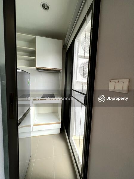 The Nest Sukhumvit 22 : เดอะ เนสท์ สุขุมวิท 22, กรุงเทพ, 22 ซอยเศรษฐีทวีทรัพย์ ถนนสุขุมวิท 22, คลองเตย, คลองเตย, กรุงเทพ, 29 ตร.ม., คอนโด ให้เช่า, โดย LINE ID : @livingcondo, 10775436 - DDproperty.com