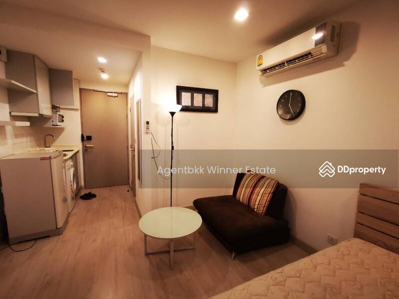IDEO MOBI Sukhumvit 81 : ไอดีโอ โมบิ สุขุมวิท 81, กรุงเทพ, 2097 ถนนสุขุมวิท แขวงบางจาก เขตพระโขนง กรุงเทพมหานคร, บางจาก, พระโขนง, กรุงเทพ, 22 ตร.ม., คอนโด ให้เช่า, โดย Agentbkk, 10775443 - DDproperty.com