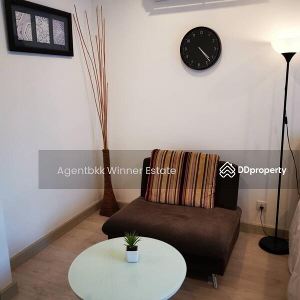 IDEO MOBI Sukhumvit 81 : ไอดีโอ โมบิ สุขุมวิท 81, กรุงเทพ, 2097 ถนนสุขุมวิท แขวงบางจาก เขตพระโขนง กรุงเทพมหานคร, บางจาก, พระโขนง, กรุงเทพ, 22 ตร.ม., คอนโด ให้เช่า, โดย Agentbkk, 10775443 - DDproperty.com