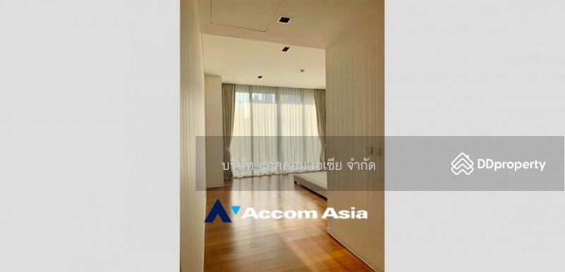 The Sukhothai Residences, Bangkok, 3 Sathorn Tai Road, Thung Maha Mek, Sathon, Bangkok, 3 Bedrooms, 224 sqm, Condo For Rent, by บริษัท แอคคอม เอเซีย จำกัด, 10775473 - DDproperty.com