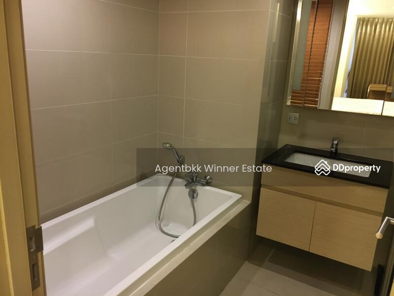Via BOTANI, Bangkok, 36 Soi Sukhumvit 47, Sukhumvit Road, Khlong Tan Nua, Watthana, Bangkok, 1 Bedroom, 45 sqm, Condo For Rent, by Agentbkk Winner Estate, 10775504 - DDproperty.com