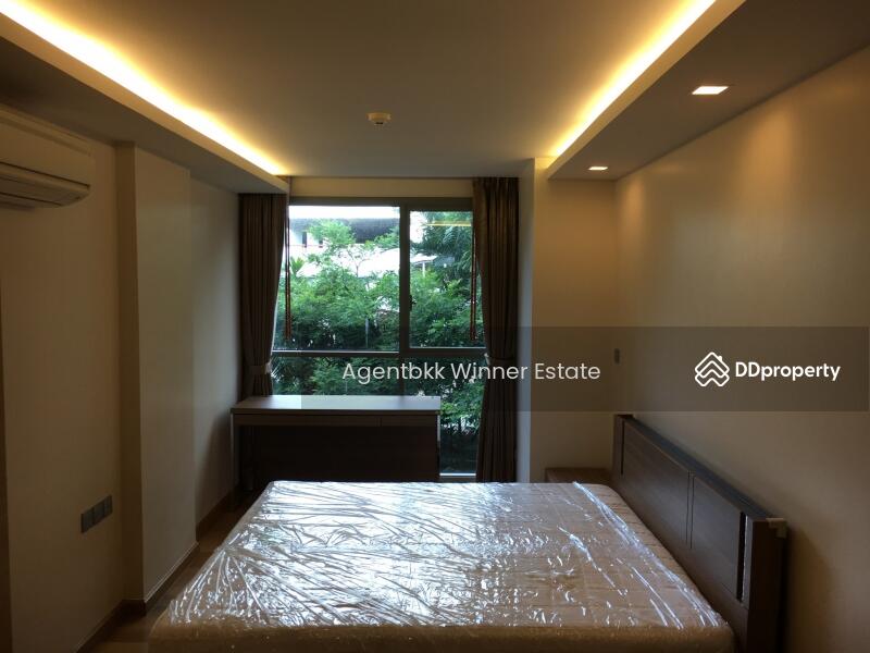 Via BOTANI, Bangkok, 36 Soi Sukhumvit 47, Sukhumvit Road, Khlong Tan Nua, Watthana, Bangkok, 1 Bedroom, 45 sqm, Condo For Rent, by Agentbkk Winner Estate, 10775504 - DDproperty.com