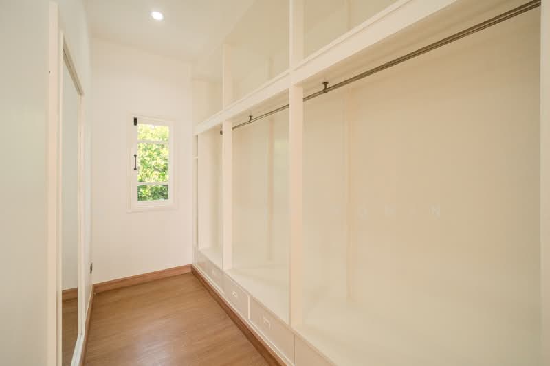 Parkway Chalet Ramkhamhaeng : พาร์คเวย์ ชาเล่ต์ รามคำแหง, กรุงเทพ, 103 ถนน รามคำแหง, มีนบุรี, มีนบุรี, กรุงเทพ, 292 ตร.ม., บ้านเดี่ยว ขาย, โดย Wilasinee Yonin, 10775527 - DDproperty.com