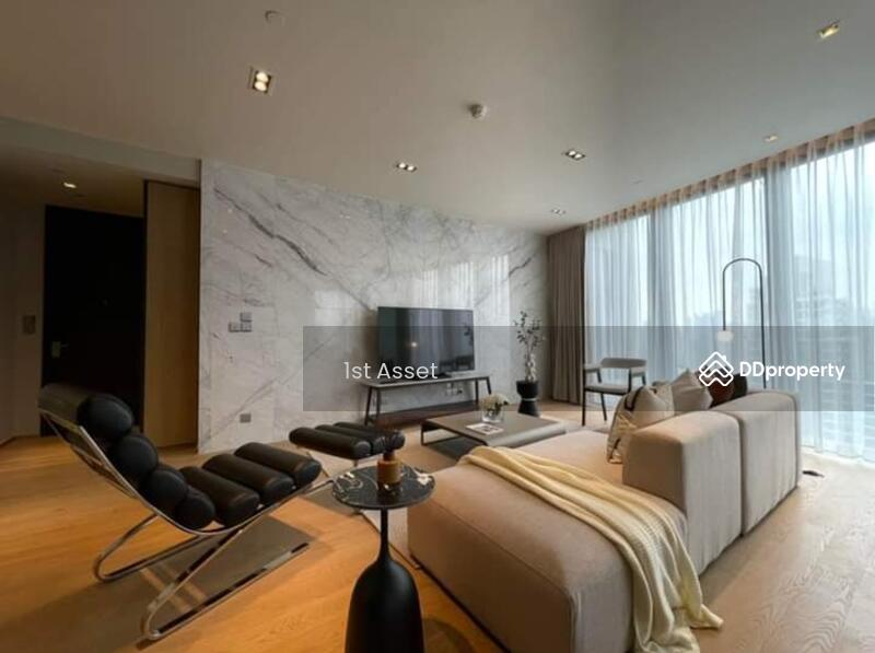 ขาย - BEATNIQ Sukhumvit 32 : บีทนิค สุขุมวิท 32, กรุงเทพ