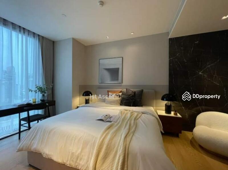 ขาย - BEATNIQ Sukhumvit 32 : บีทนิค สุขุมวิท 32, กรุงเทพ